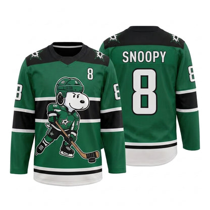 All 32 Teams NHL Available-COMBO GIFTS FOR HOCKEY FAN