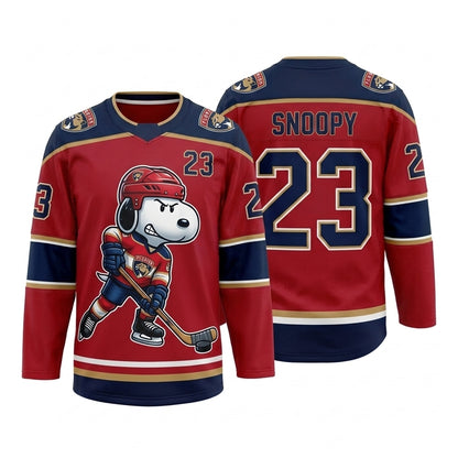 All 32 Teams NHL Available-COMBO GIFTS FOR HOCKEY FAN