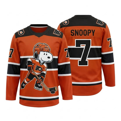 All 32 Teams NHL Available-COMBO GIFTS FOR HOCKEY FAN