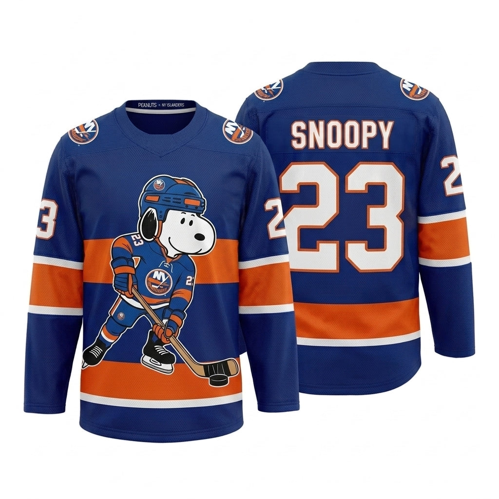 All 32 Teams NHL Available-COMBO GIFTS FOR HOCKEY FAN