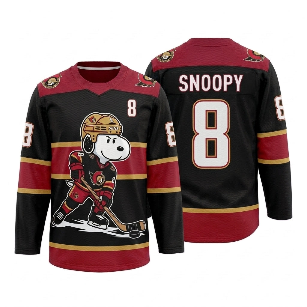 All 32 Teams NHL Available-COMBO GIFTS FOR HOCKEY FAN