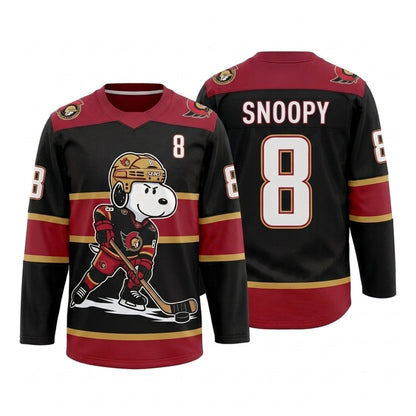 All 32 Teams NHL Available-COMBO GIFTS FOR HOCKEY FAN