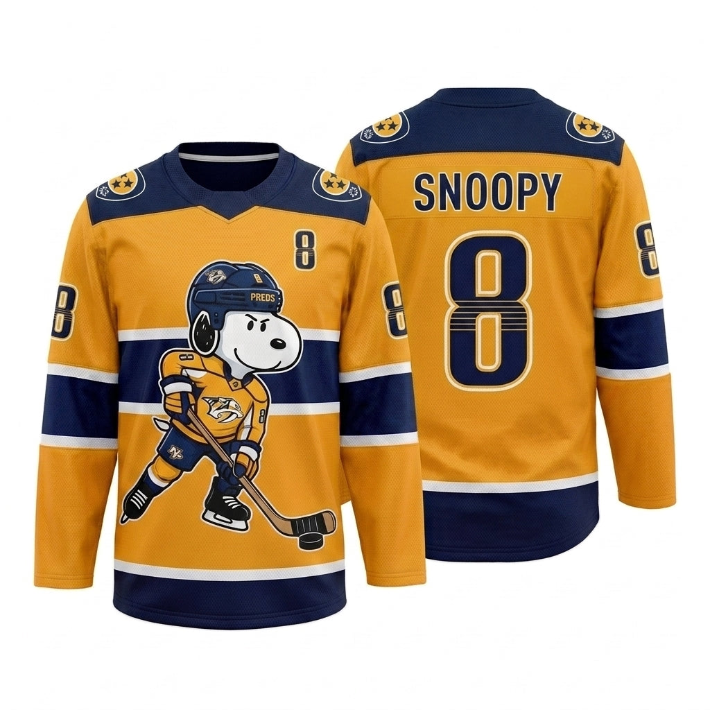 All 32 Teams NHL Available-COMBO GIFTS FOR HOCKEY FAN