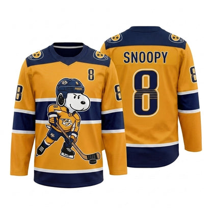 All 32 Teams NHL Available-COMBO GIFTS FOR HOCKEY FAN