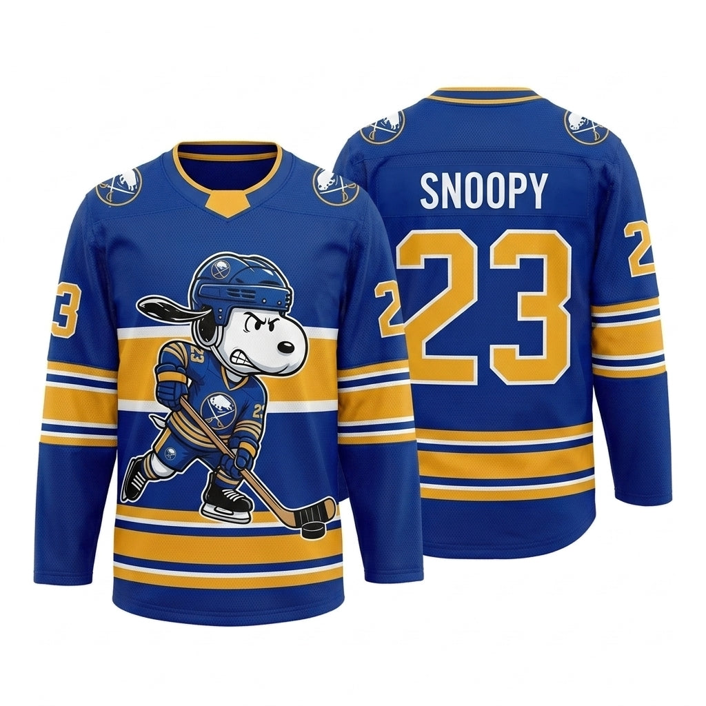 All 32 Teams NHL Available-COMBO GIFTS FOR HOCKEY FAN