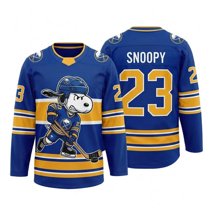 All 32 Teams NHL Available-COMBO GIFTS FOR HOCKEY FAN