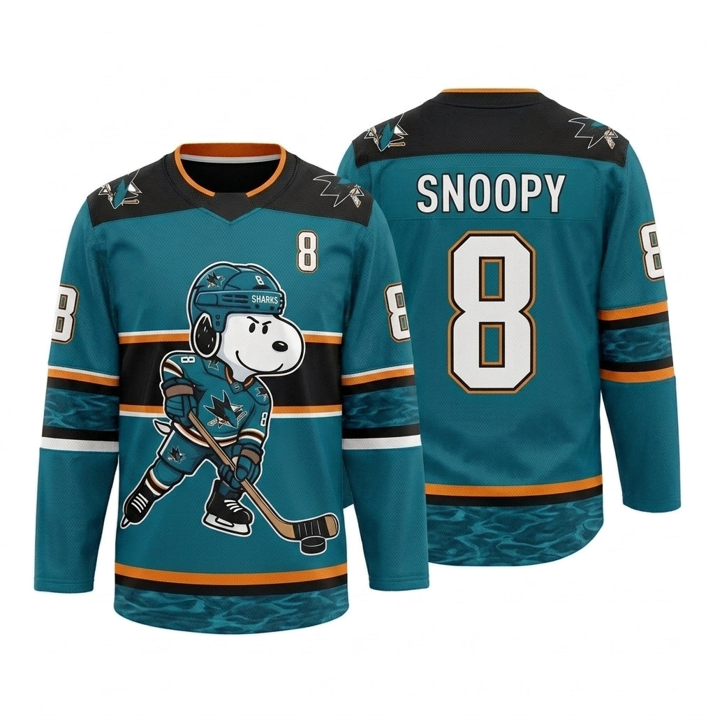 All 32 Teams NHL Available-COMBO GIFTS FOR HOCKEY FAN