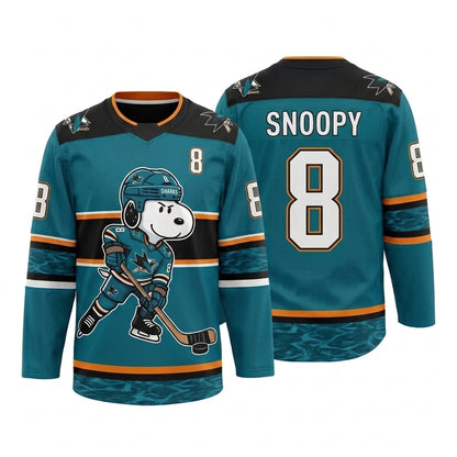 All 32 Teams NHL Available-COMBO GIFTS FOR HOCKEY FAN
