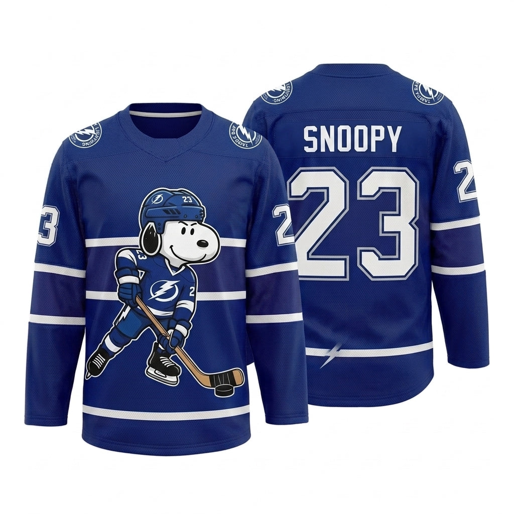 All 32 Teams NHL Available-COMBO GIFTS FOR HOCKEY FAN
