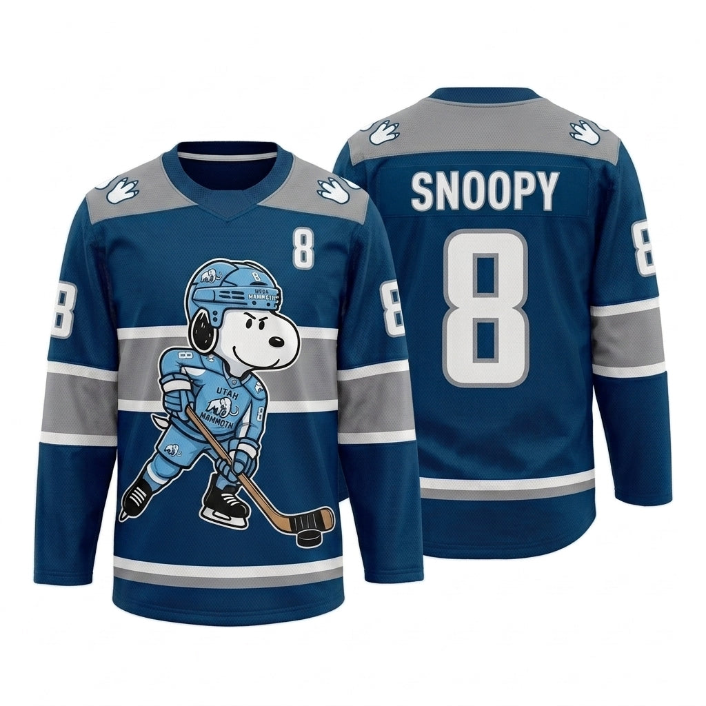 All 32 Teams NHL Available-COMBO GIFTS FOR HOCKEY FAN