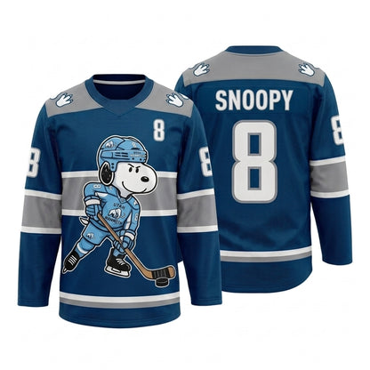 All 32 Teams NHL Available-COMBO GIFTS FOR HOCKEY FAN