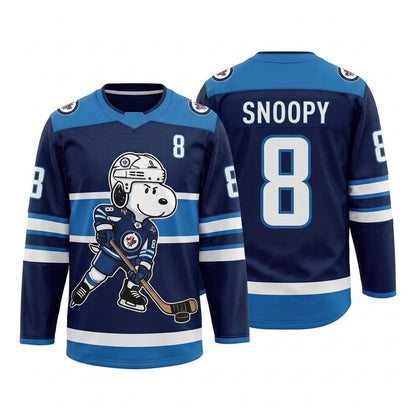 All 32 Teams NHL Available-COMBO GIFTS FOR HOCKEY FAN