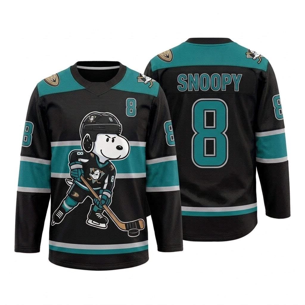 All 32 Teams NHL Available-COMBO GIFTS FOR HOCKEY FAN
