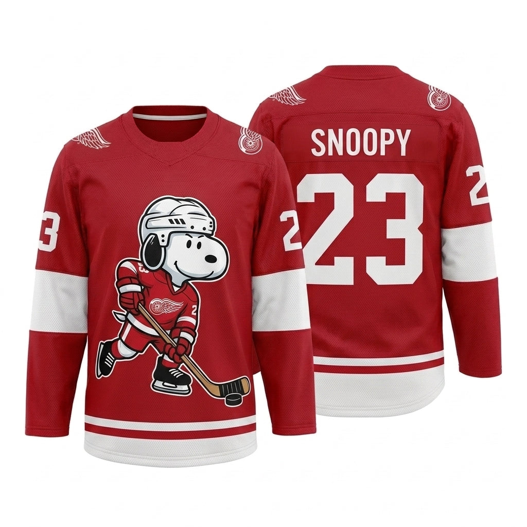 All 32 Teams NHL Available-COMBO GIFTS FOR HOCKEY FAN