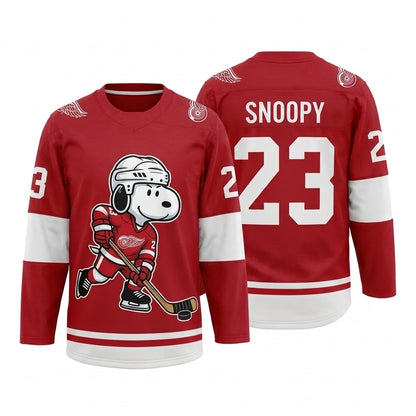 All 32 Teams NHL Available-COMBO GIFTS FOR HOCKEY FAN