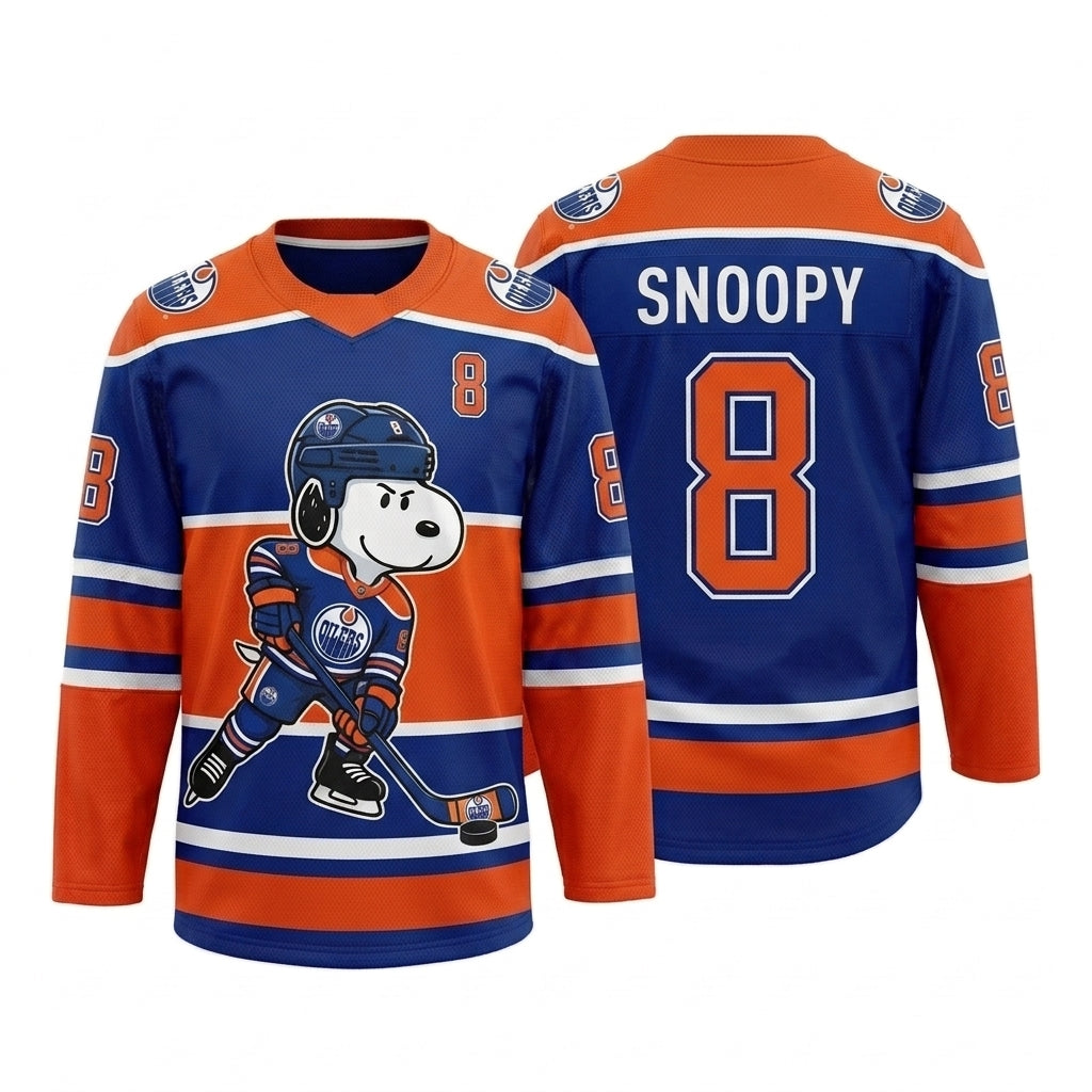 All 32 Teams NHL Available-COMBO GIFTS FOR HOCKEY FAN