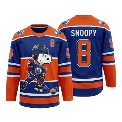 All 32 Teams NHL Available-COMBO GIFTS FOR HOCKEY FAN