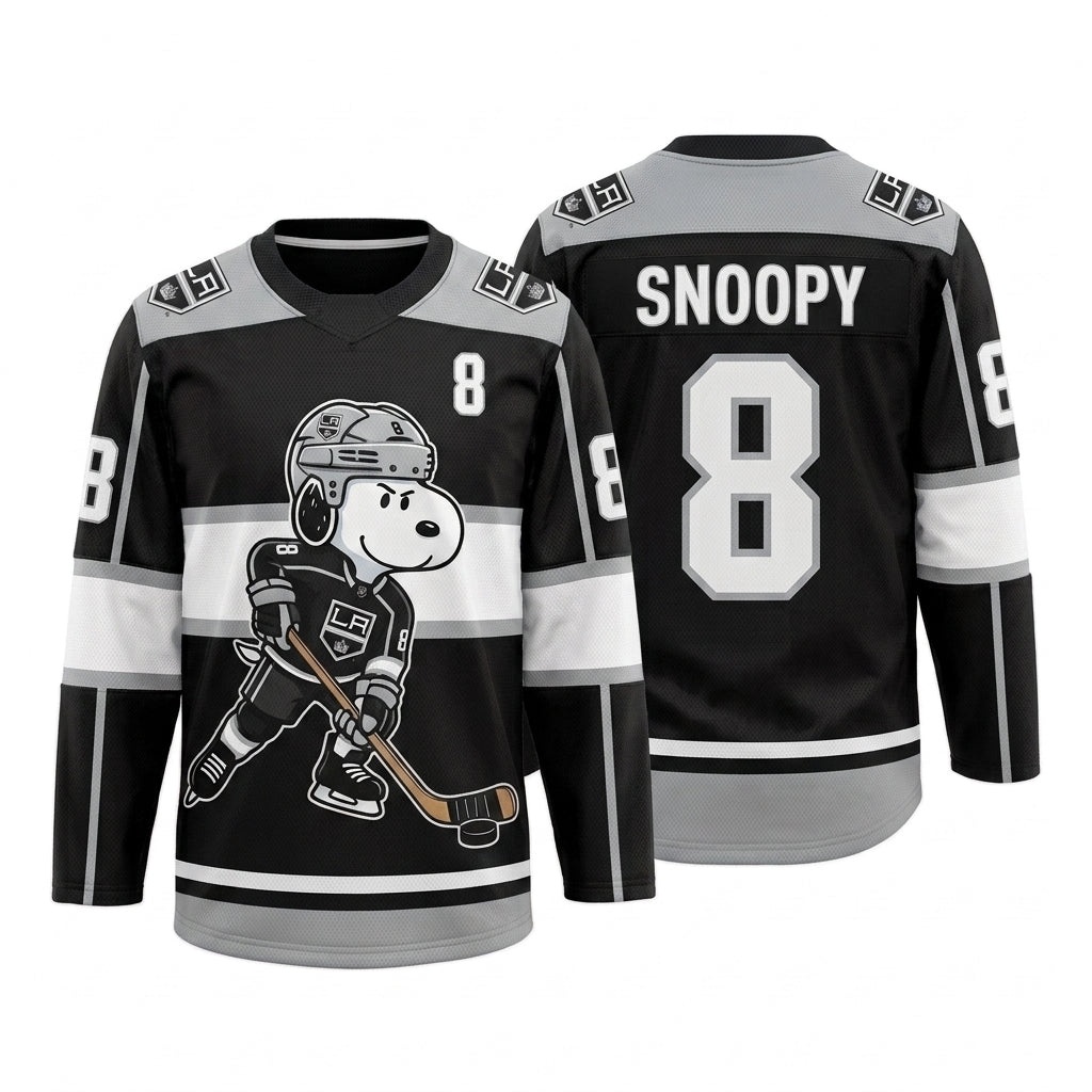 All 32 Teams NHL Available-COMBO GIFTS FOR HOCKEY FAN