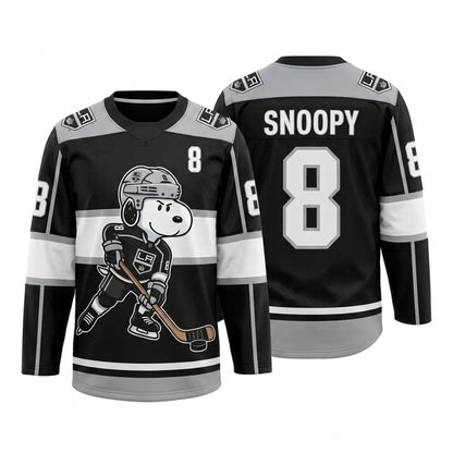 All 32 Teams NHL Available-COMBO GIFTS FOR HOCKEY FAN