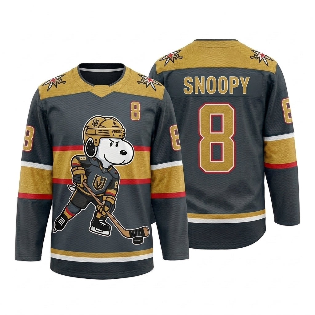 All 32 Teams NHL Available-COMBO GIFTS FOR HOCKEY FAN
