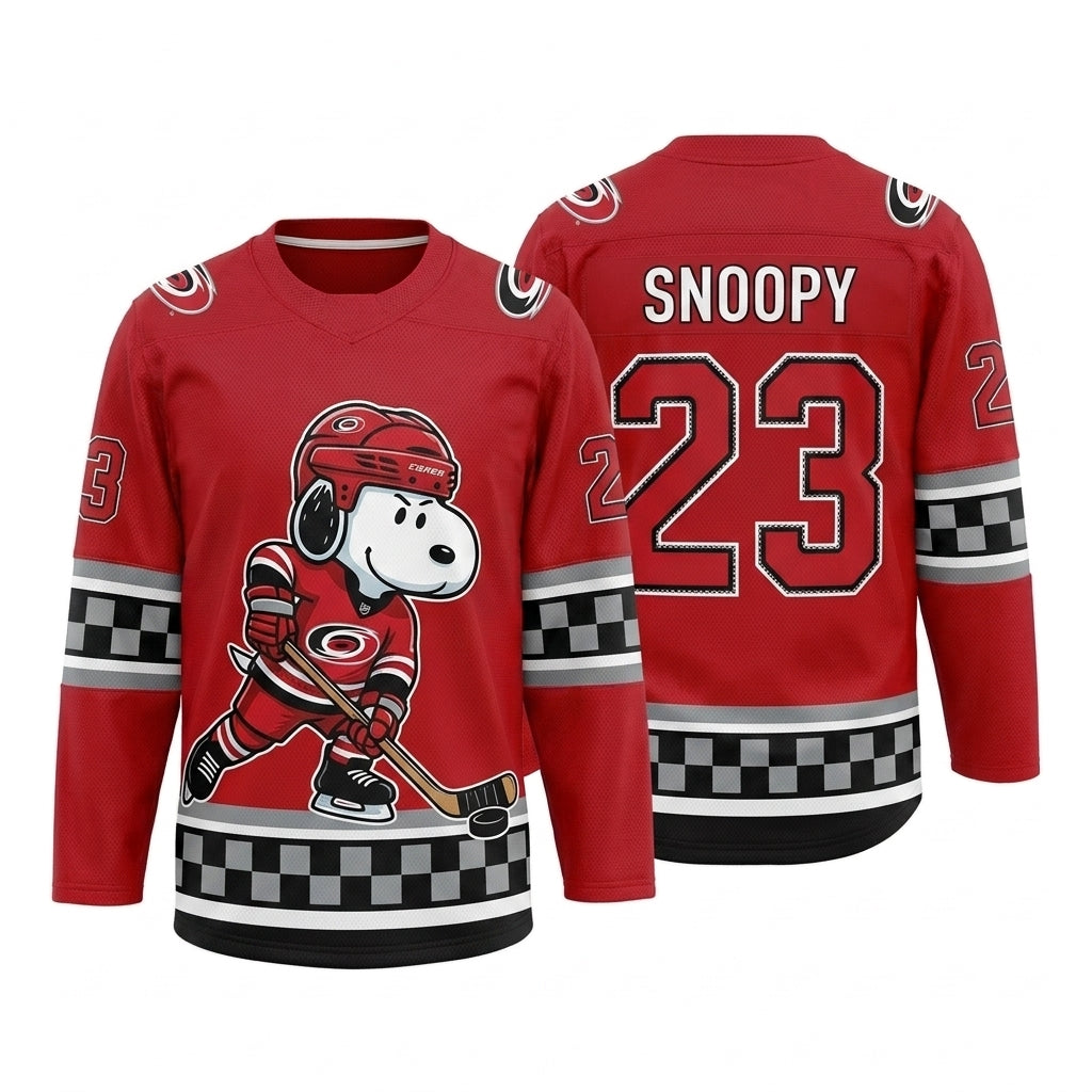 All 32 Teams NHL Available-COMBO GIFTS FOR HOCKEY FAN