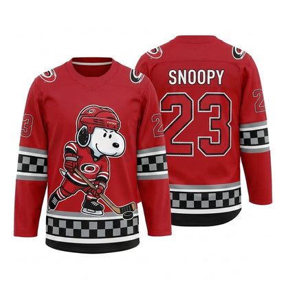All 32 Teams NHL Available-COMBO GIFTS FOR HOCKEY FAN