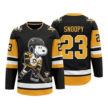 All 32 Teams NHL Available-COMBO GIFTS FOR HOCKEY FAN