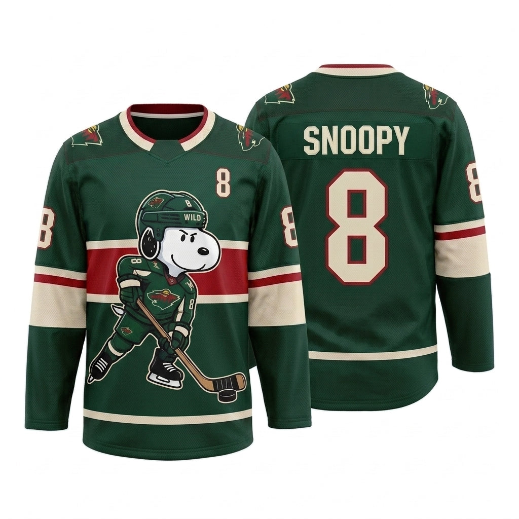 All 32 Teams NHL Available-COMBO GIFTS FOR HOCKEY FAN