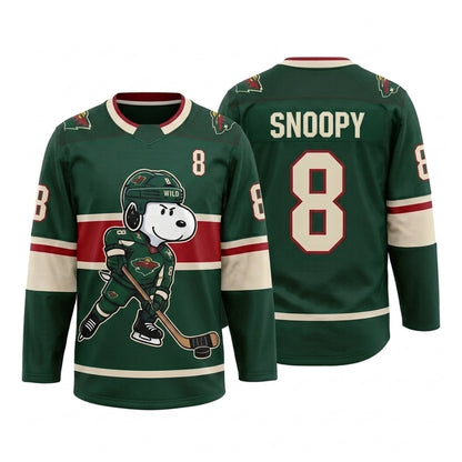 All 32 Teams NHL Available-COMBO GIFTS FOR HOCKEY FAN