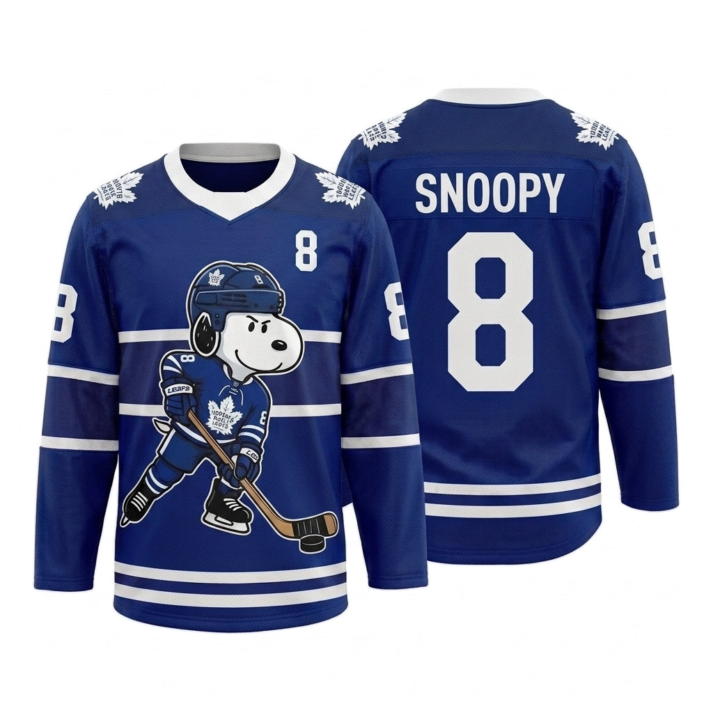 All 32 Teams NHL Available-COMBO GIFTS FOR HOCKEY FAN