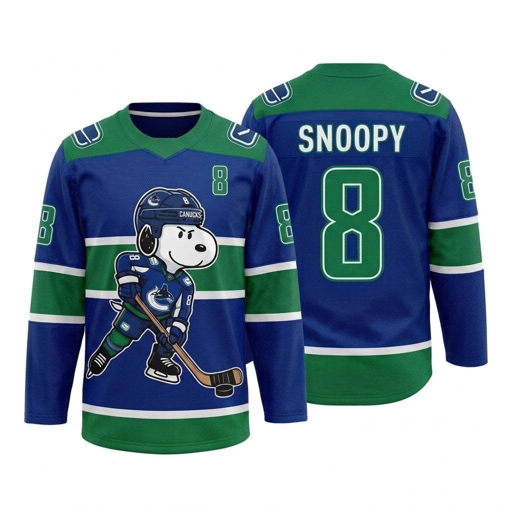 All 32 Teams NHL Available-COMBO GIFTS FOR HOCKEY FAN