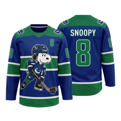 All 32 Teams NHL Available-COMBO GIFTS FOR HOCKEY FAN