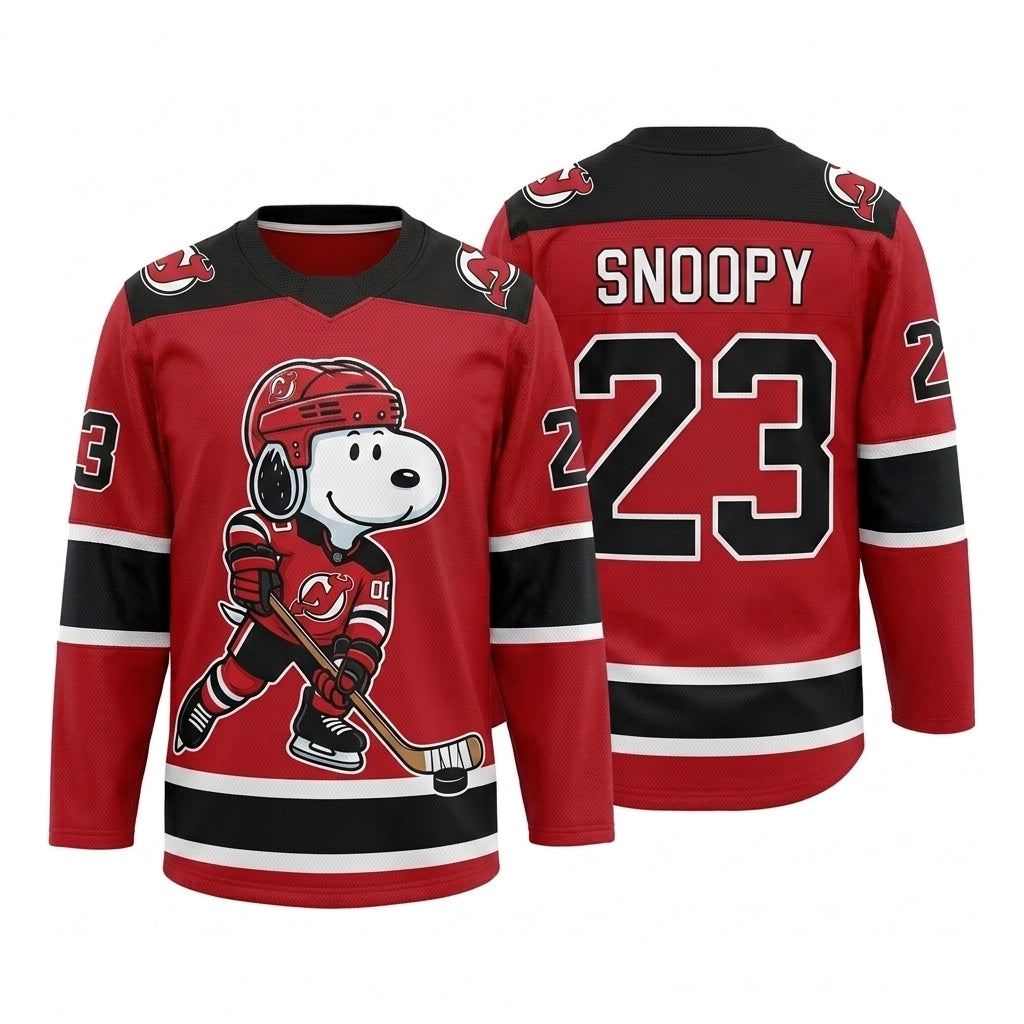 All 32 Teams NHL Available-COMBO GIFTS FOR HOCKEY FAN
