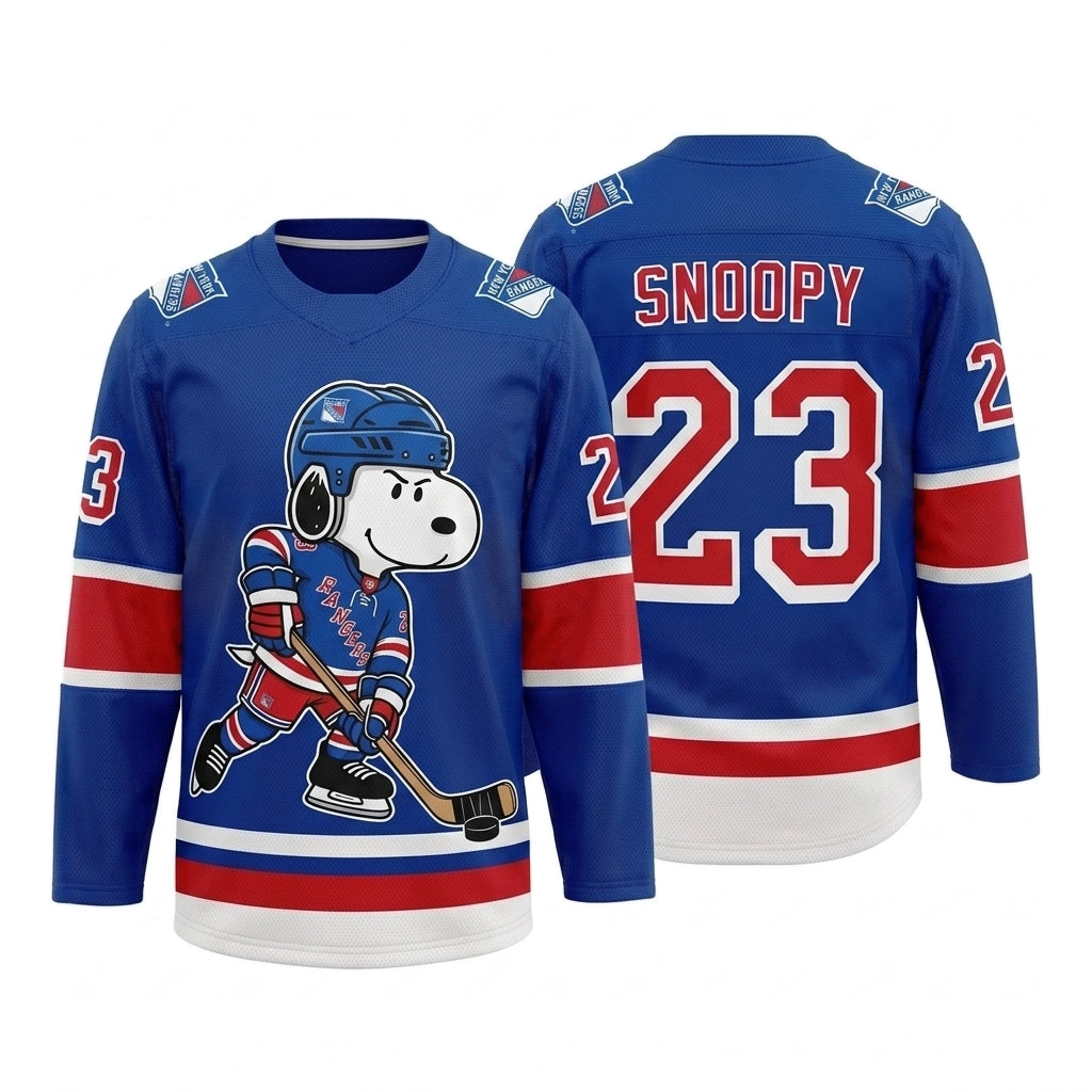 All 32 Teams NHL Available-COMBO GIFTS FOR HOCKEY FAN