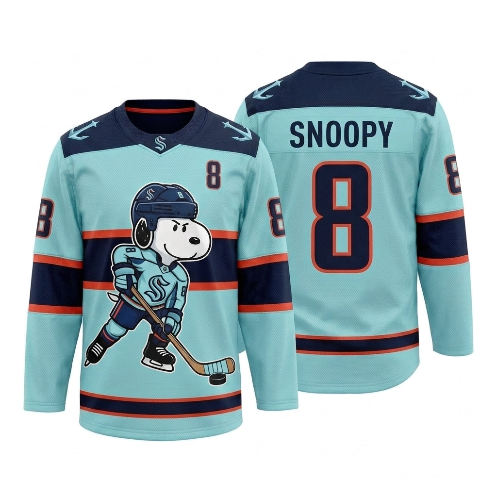 All 32 Teams NHL Available-COMBO GIFTS FOR HOCKEY FAN