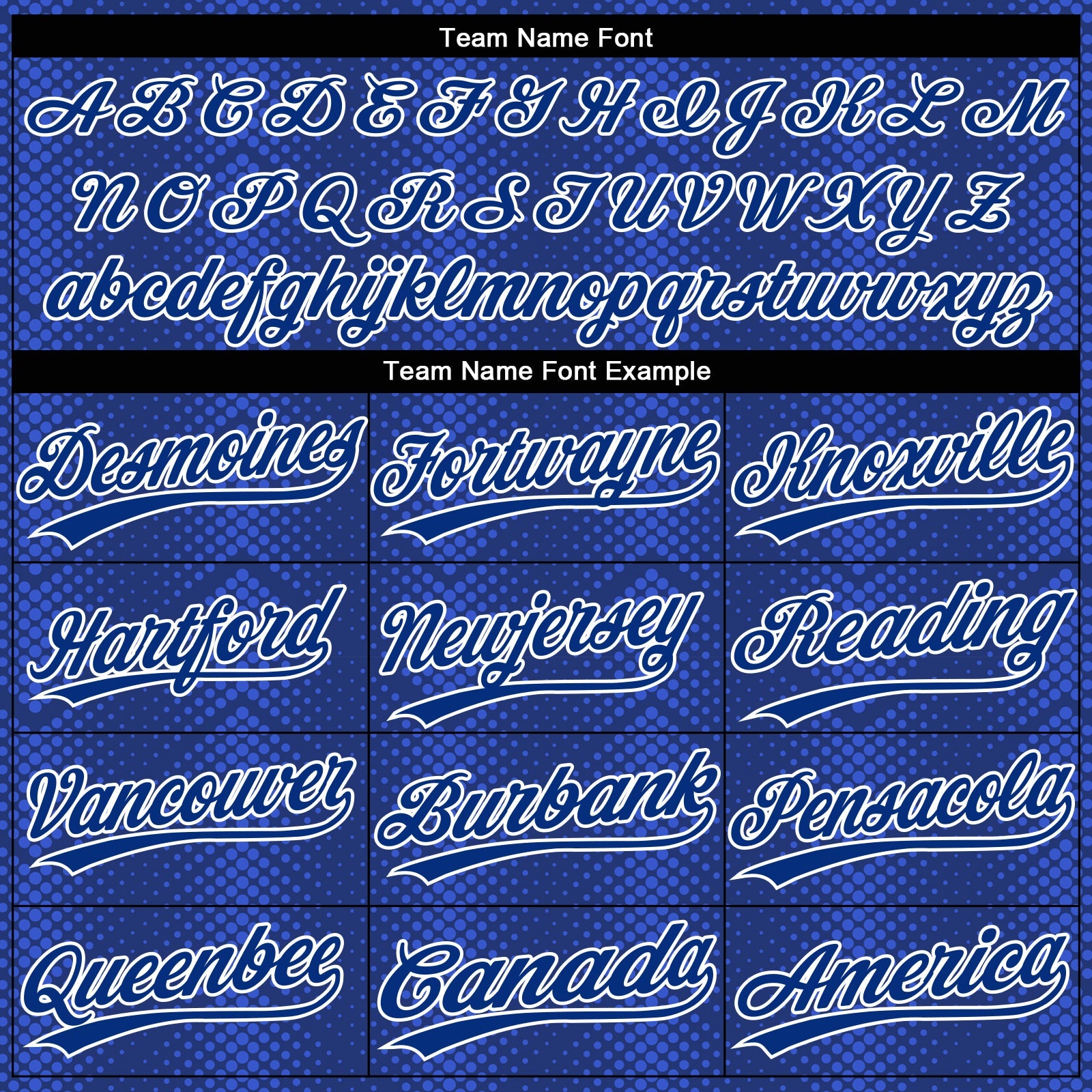 Custom Royal Royal-Navy 3D Pattern Two-Button Unisex Softball Jersey