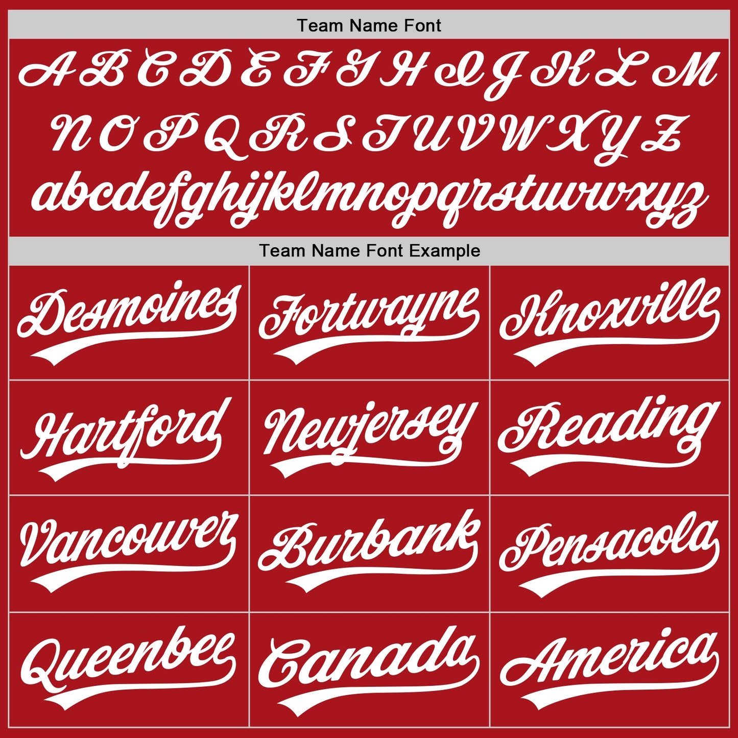 Custom Red White Two-Button Unisex Softball Jersey