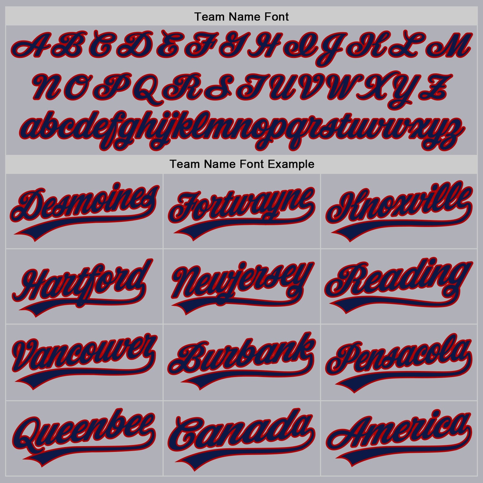 Custom Gray Red-Navy Two-Button Unisex Softball Jersey