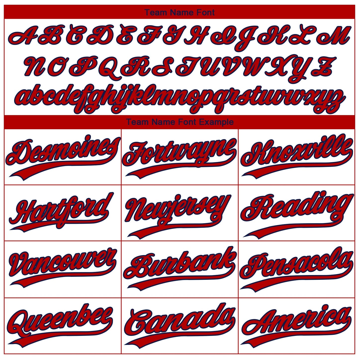 Custom White Red-Navy Gradient Style Twinkle Star Two-Button Unisex Softball Jersey