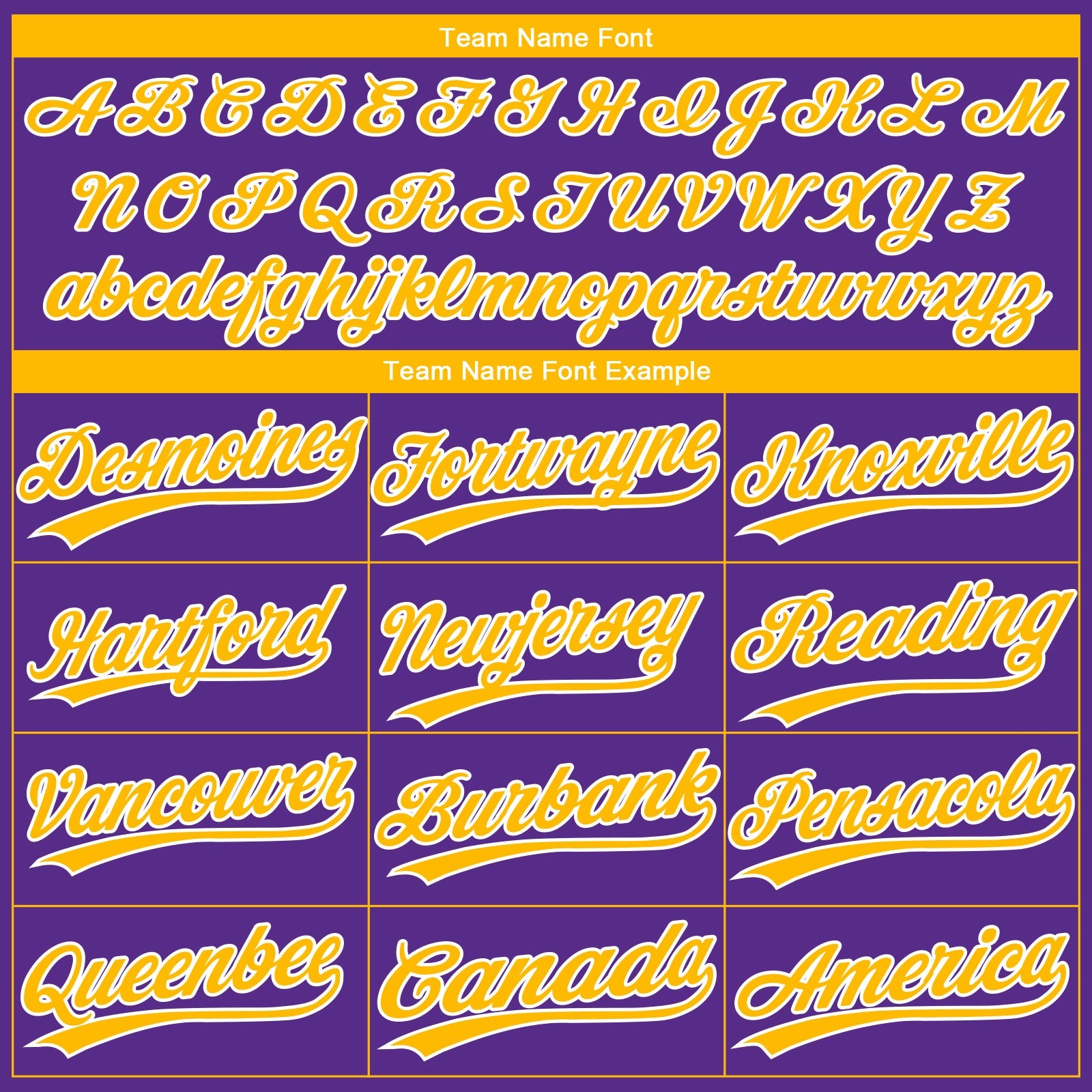 Custom Purple Gold-White Gradient Style Twinkle Star Two-Button Unisex Softball Jersey