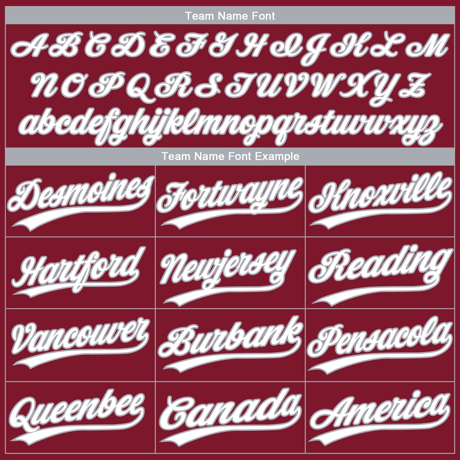 Custom Crimson White-Gray Gradient Style Twinkle Star Two-Button Unisex Softball Jersey