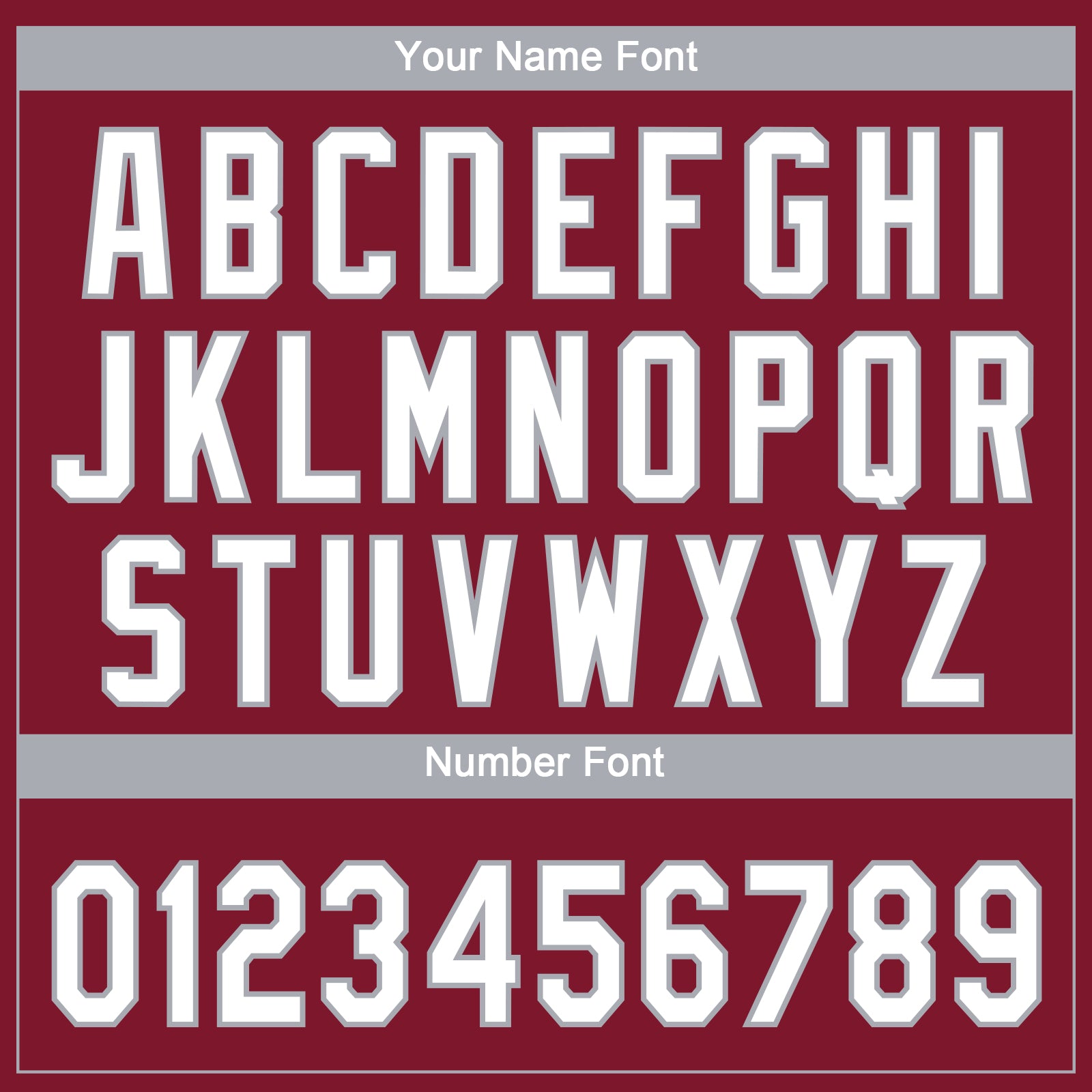 Custom Crimson White-Gray Gradient Style Twinkle Star Two-Button Unisex Softball Jersey