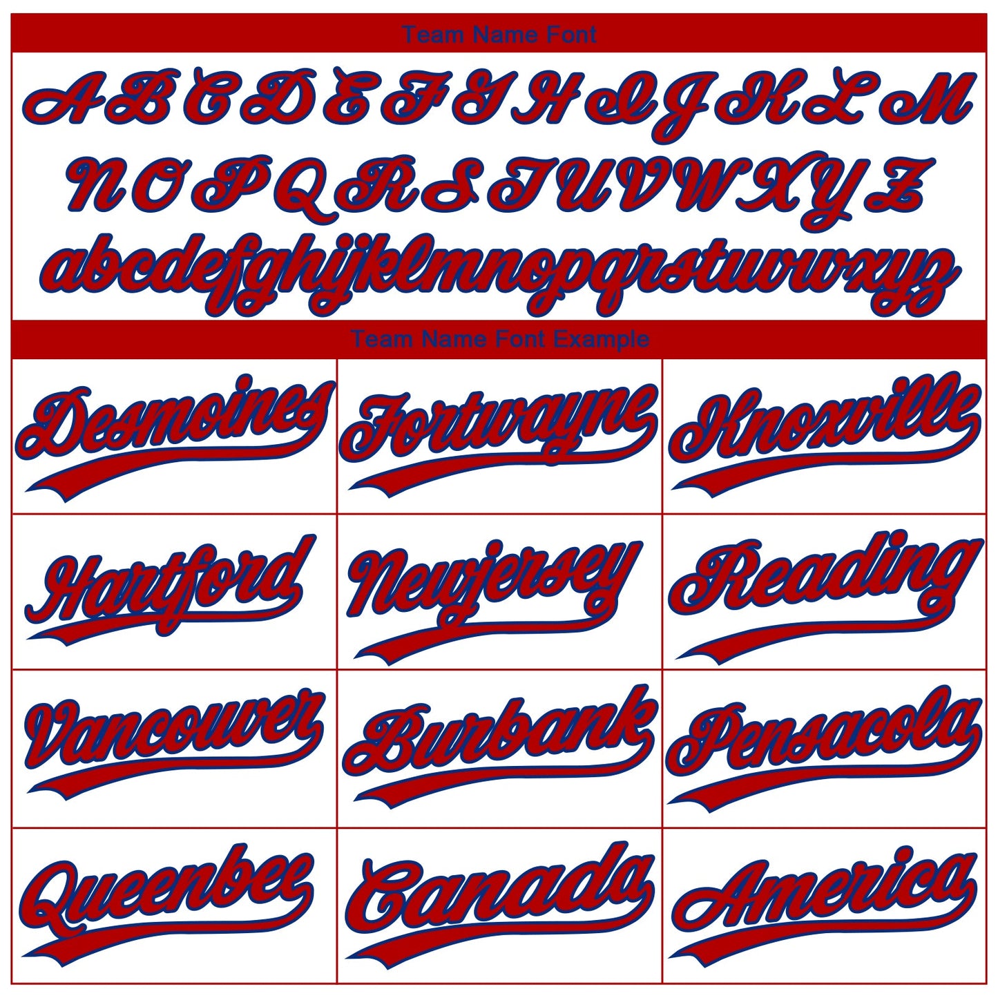 Custom White Red-Royal Gradient Style Twinkle Star Two-Button Unisex Softball Jersey