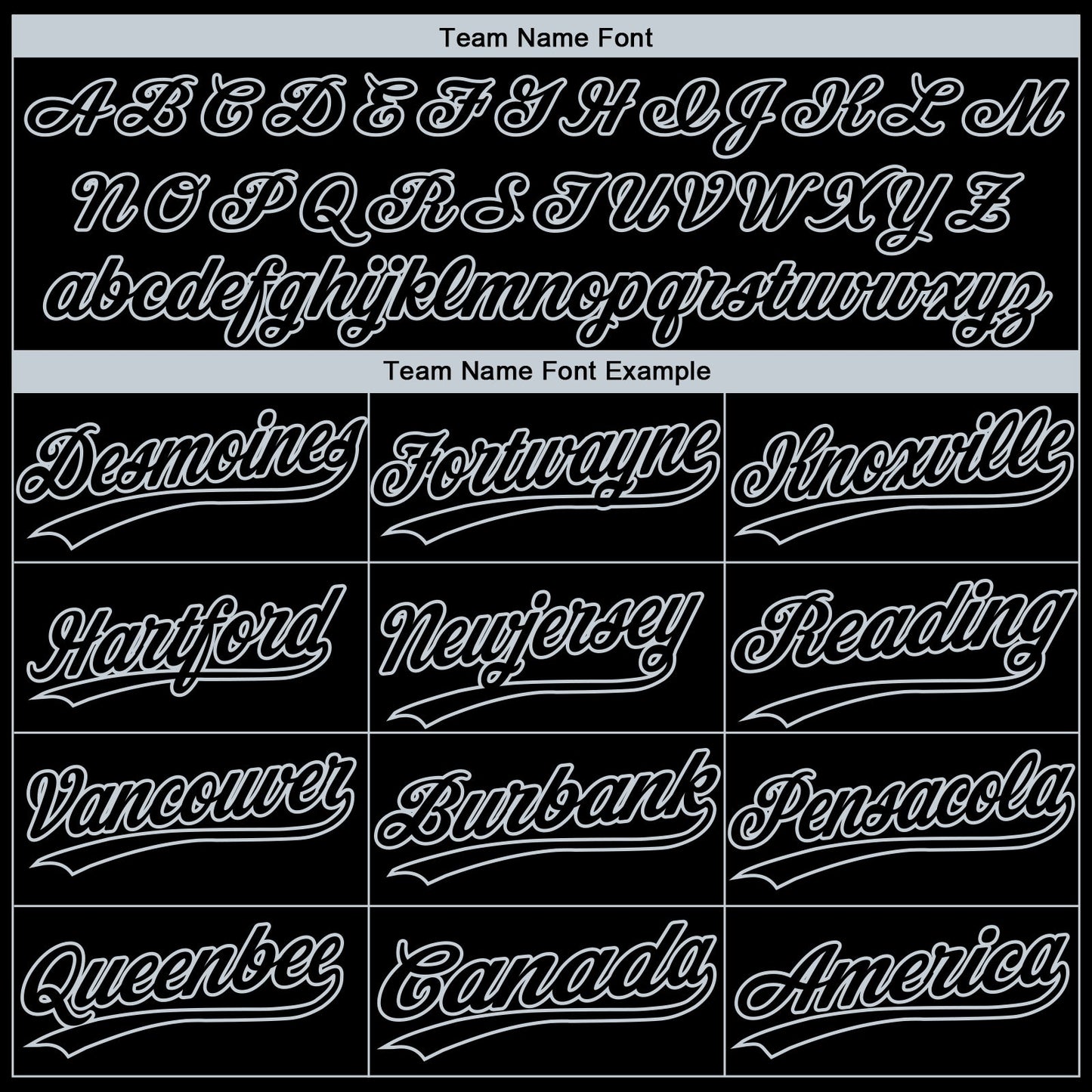 Custom Black Silver Las Vegas City Edition Gradient Two-Button Unisex Softball Jersey