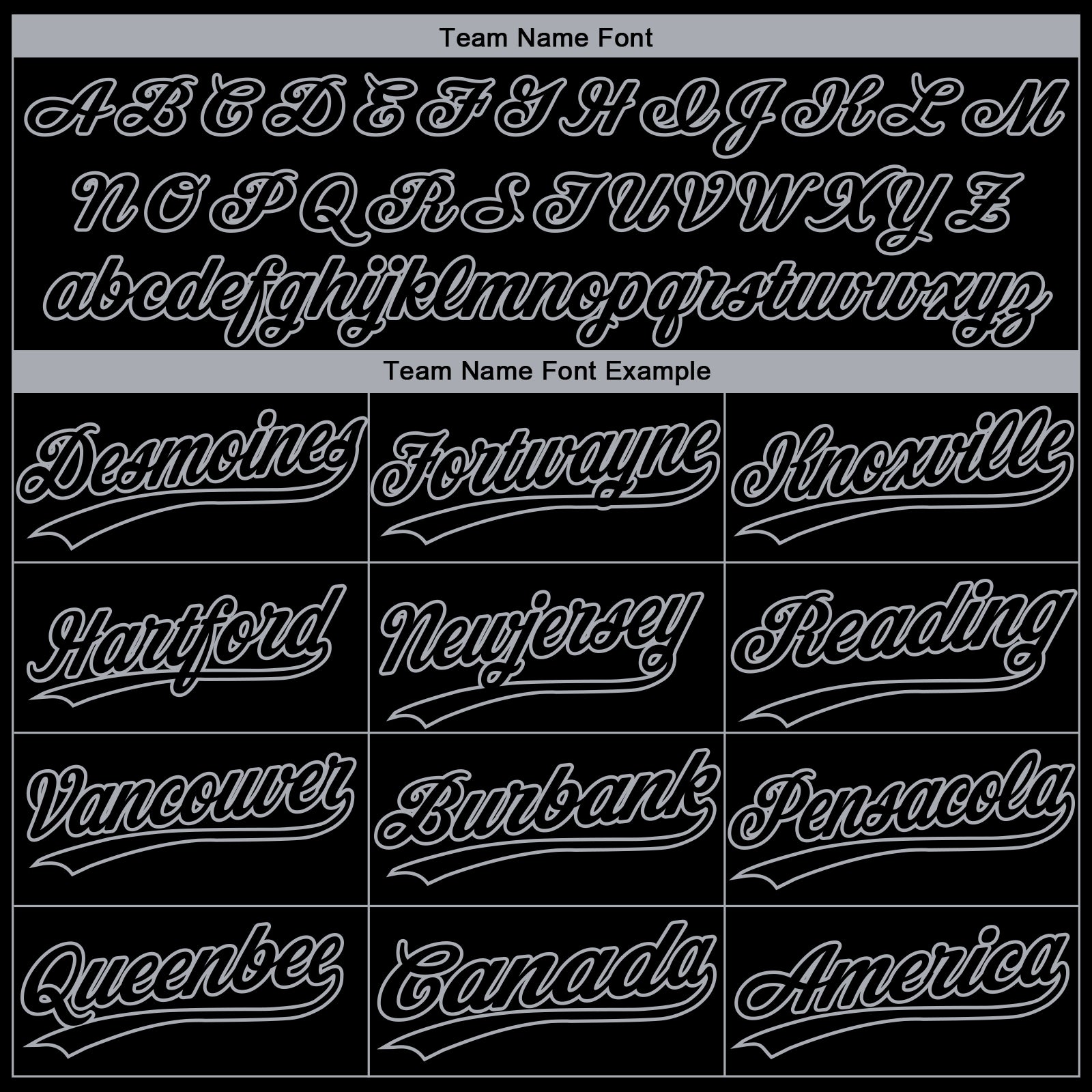 Custom Black Gray Chicago City Edition Gradient Two-Button Unisex Softball Jersey