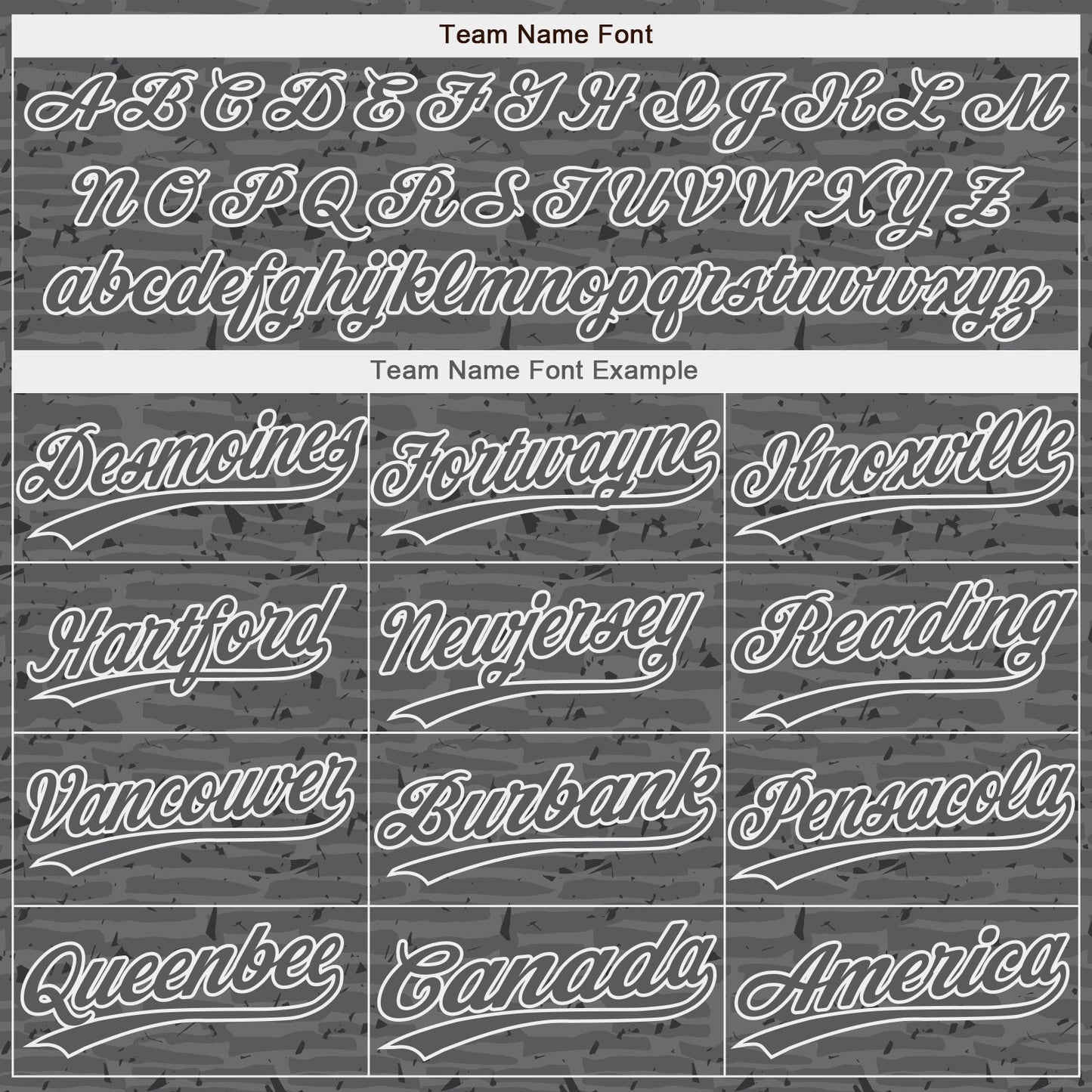 Custom Steel Gray-White Raglan Sleeves Distressed Fragment Brush Stroke Two-Button Unisex Softball Jersey