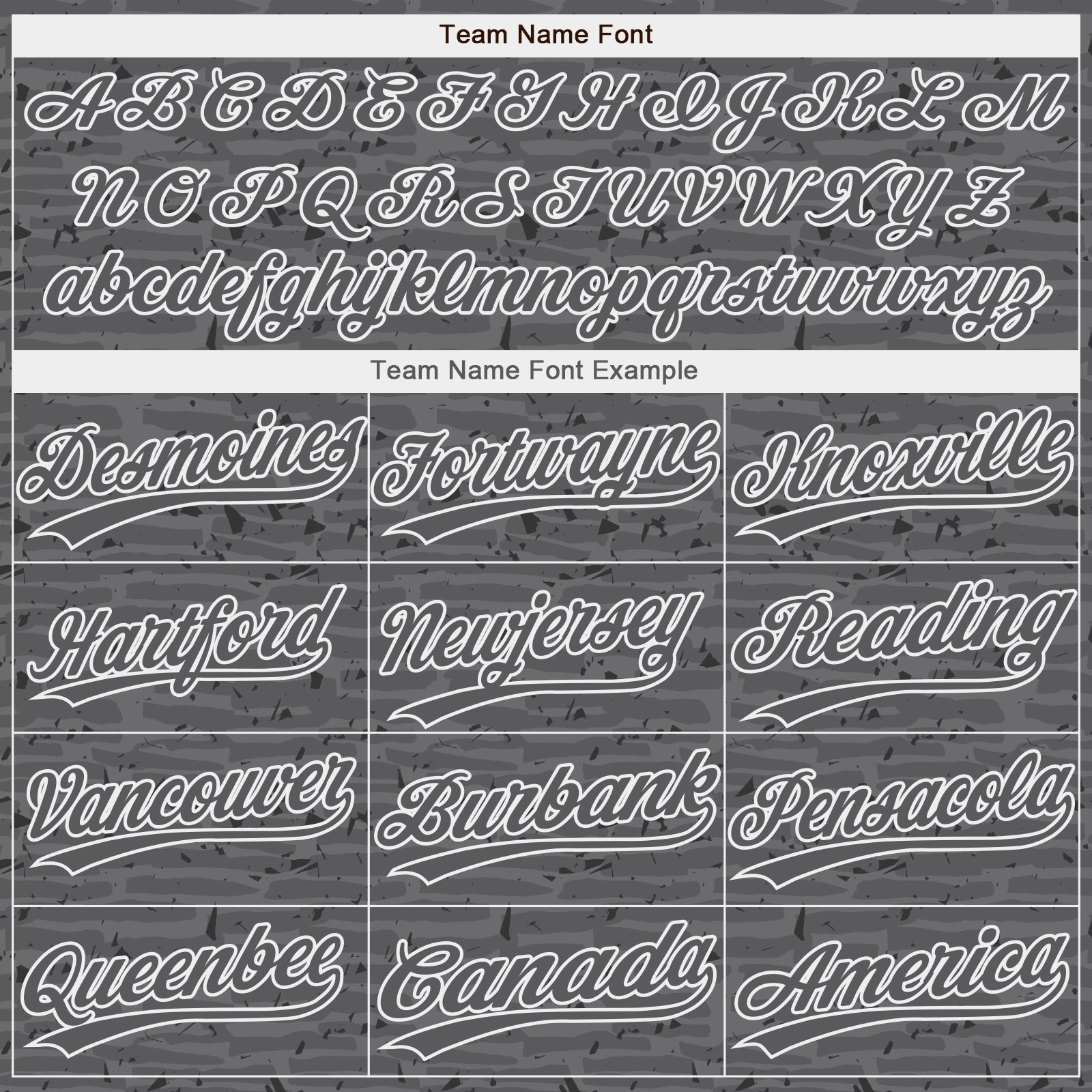 Custom Steel Gray-White Raglan Sleeves Distressed Fragment Brush Stroke Two-Button Unisex Softball Jersey