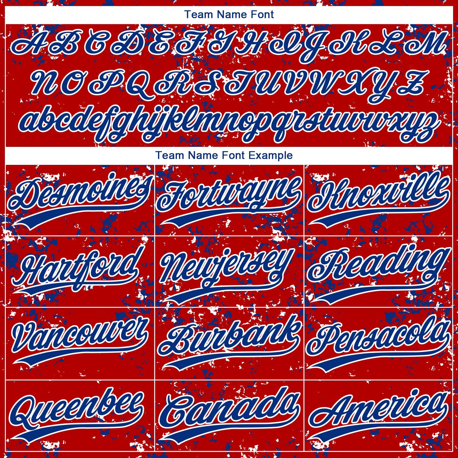 Custom Red Royal-White Abstract Shattered Paint Splatter Two-Button Unisex Softball Jersey