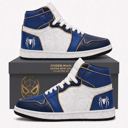 Gifts for Fans- Limited edition