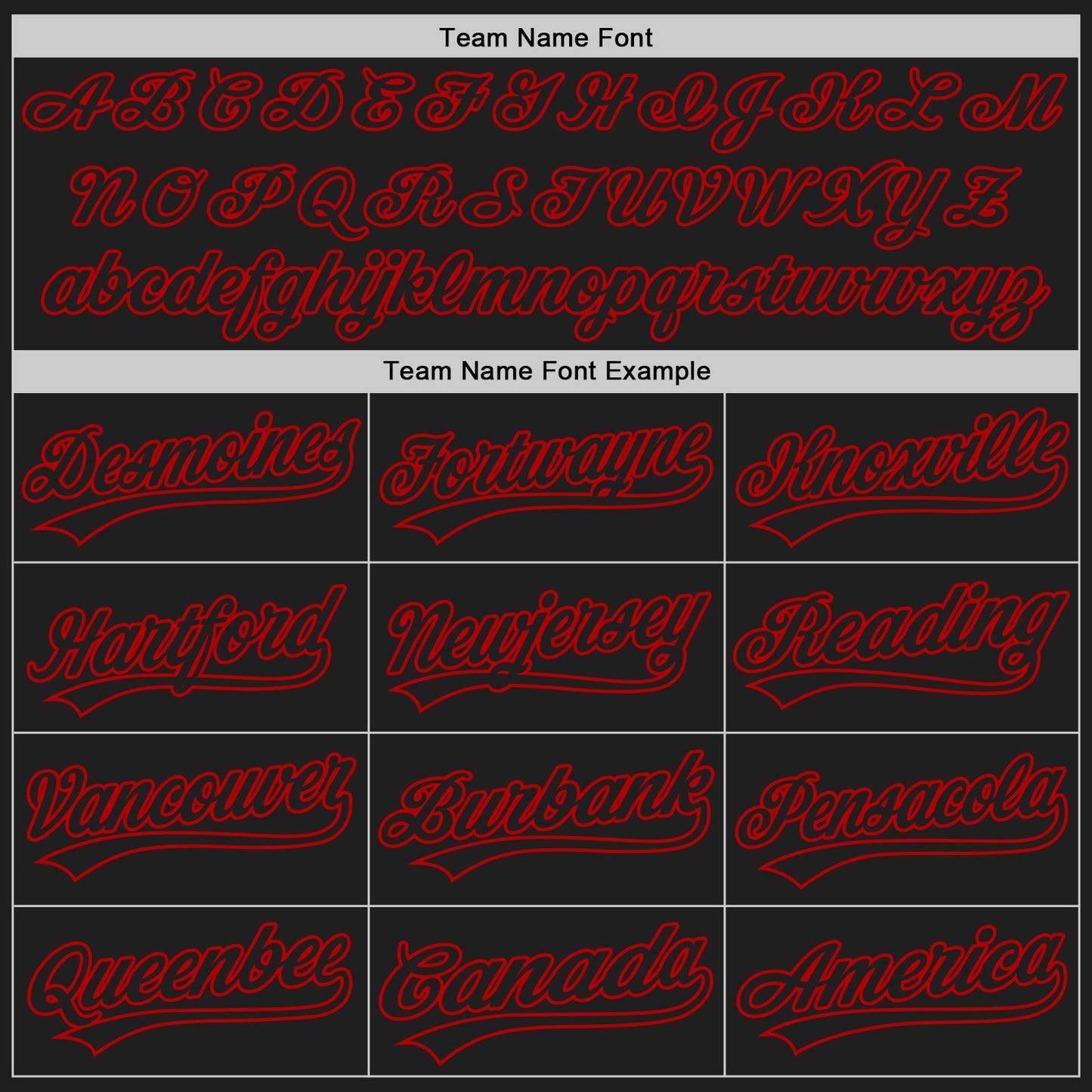 Custom Black Red Split Ripped Pattern Baseball Pullover Sweatshirt Hoodie